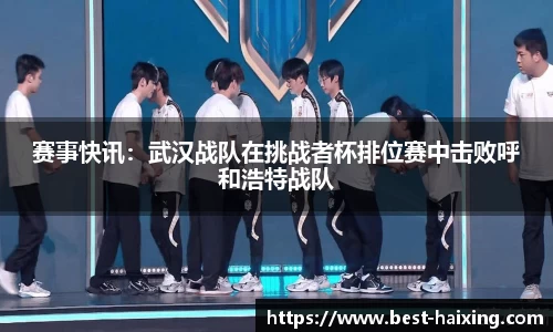 海星体育直播官方网站